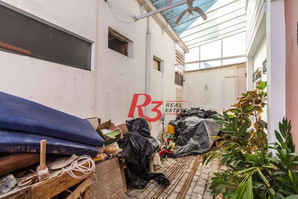Loja-Salão, 408 m² - Foto 4