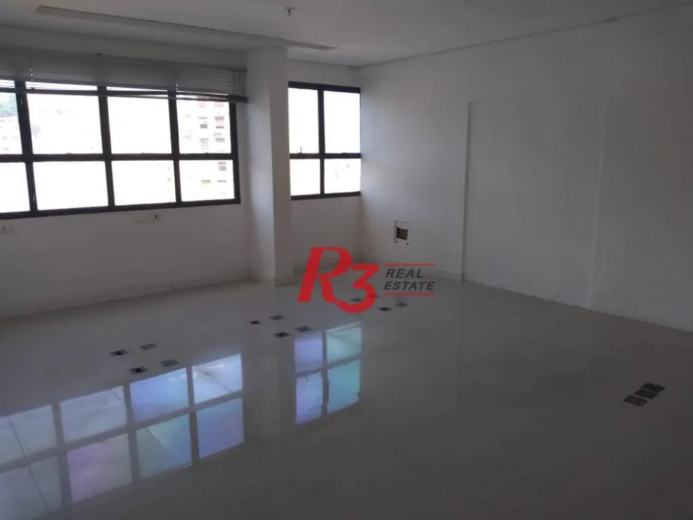 Sala-Conjunto, 76 m² - Foto 2
