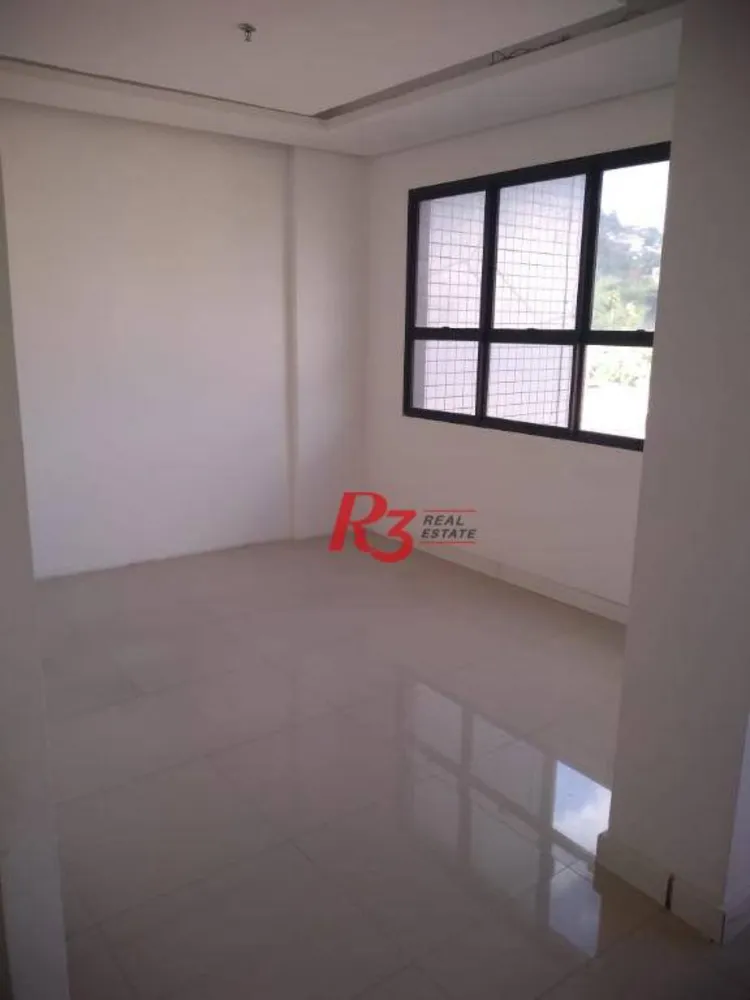 Sala-Conjunto, 76 m² - Foto 3