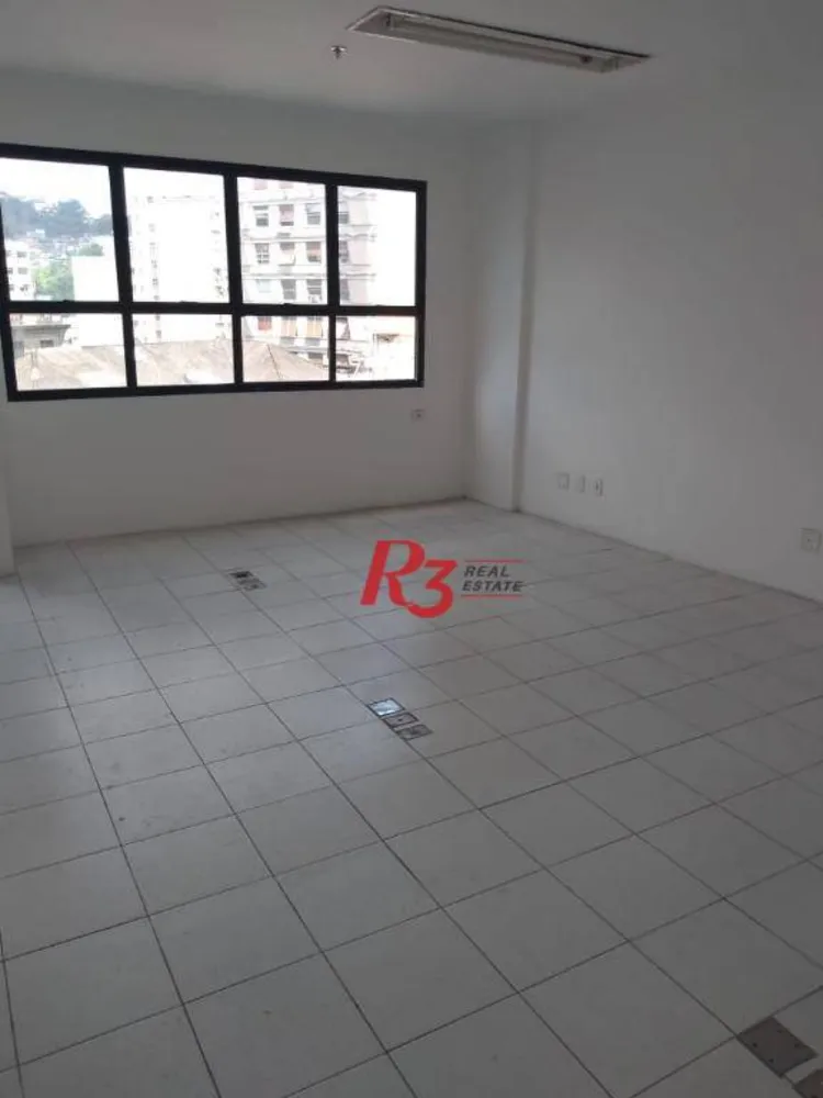 Sala-Conjunto, 76 m² - Foto 4