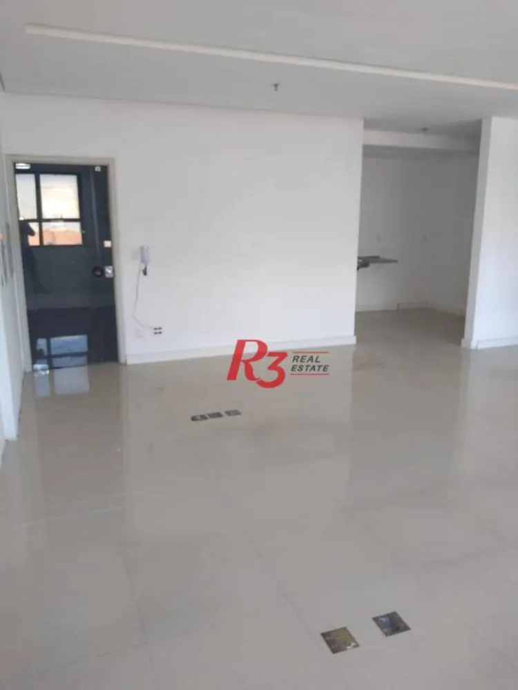 Sala-Conjunto, 76 m² - Foto 1