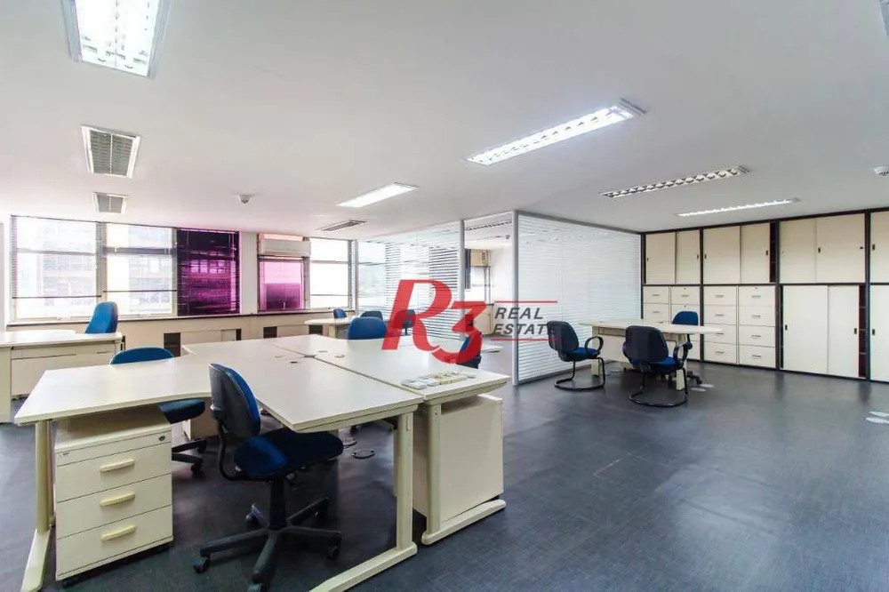 Sala-Conjunto, 221 m² - Foto 4