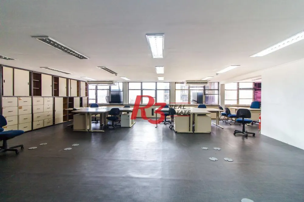 Sala-Conjunto, 221 m² - Foto 3