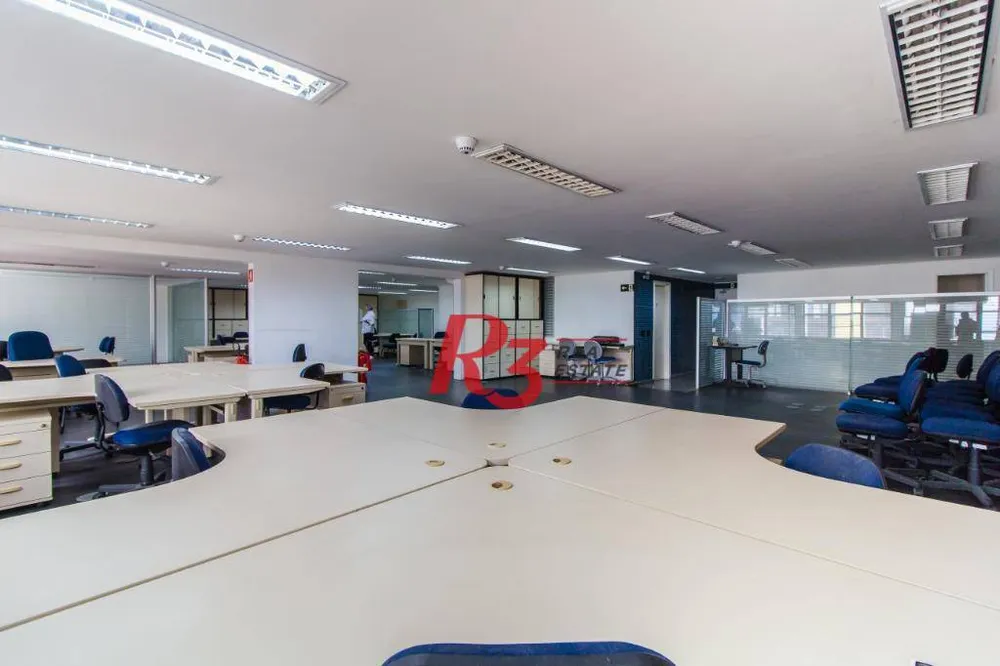 Sala-Conjunto, 221 m² - Foto 1