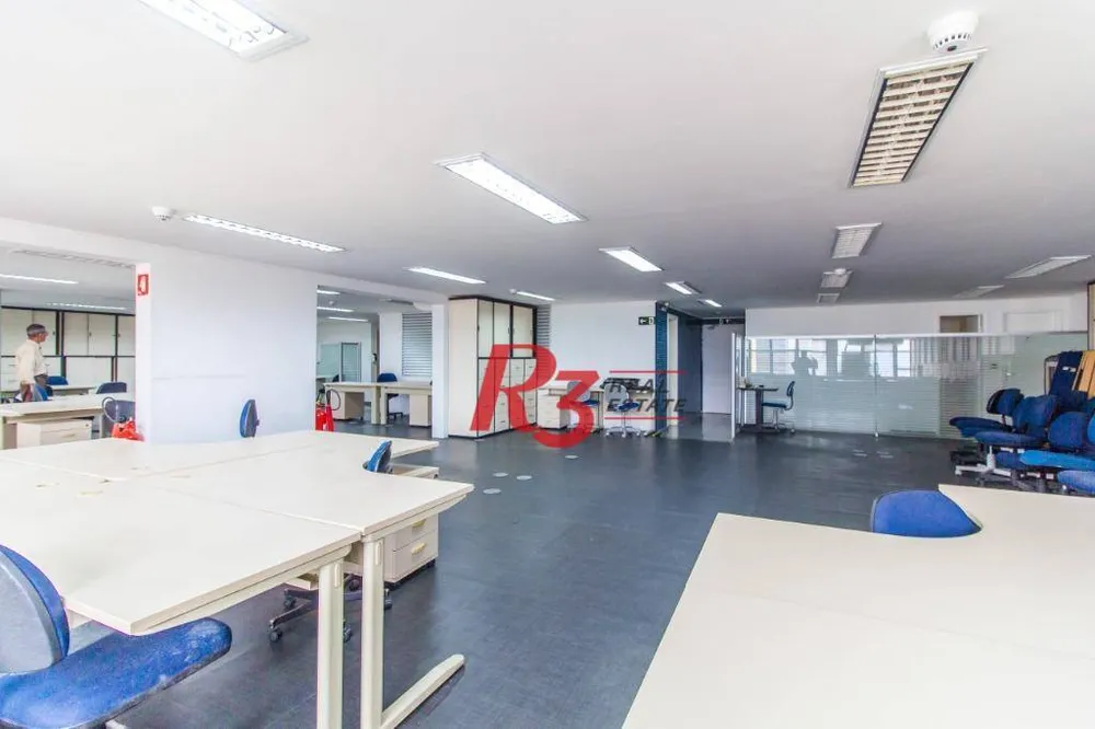Sala-Conjunto, 221 m² - Foto 2