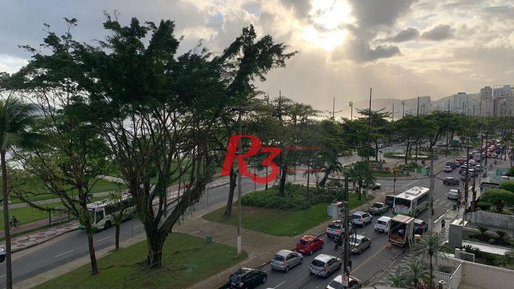 Apartamento, 3 quartos, 118 m² - Foto 1