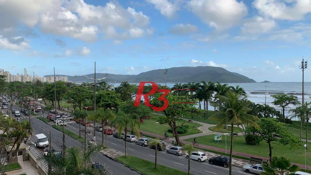 Apartamento, 3 quartos, 118 m² - Foto 2