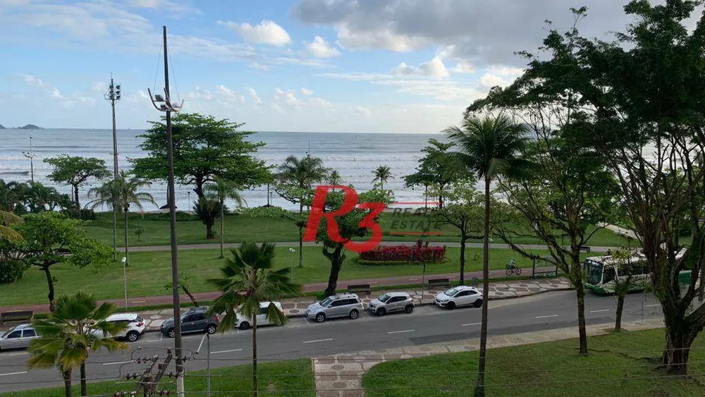 Apartamento, 3 quartos, 118 m² - Foto 3