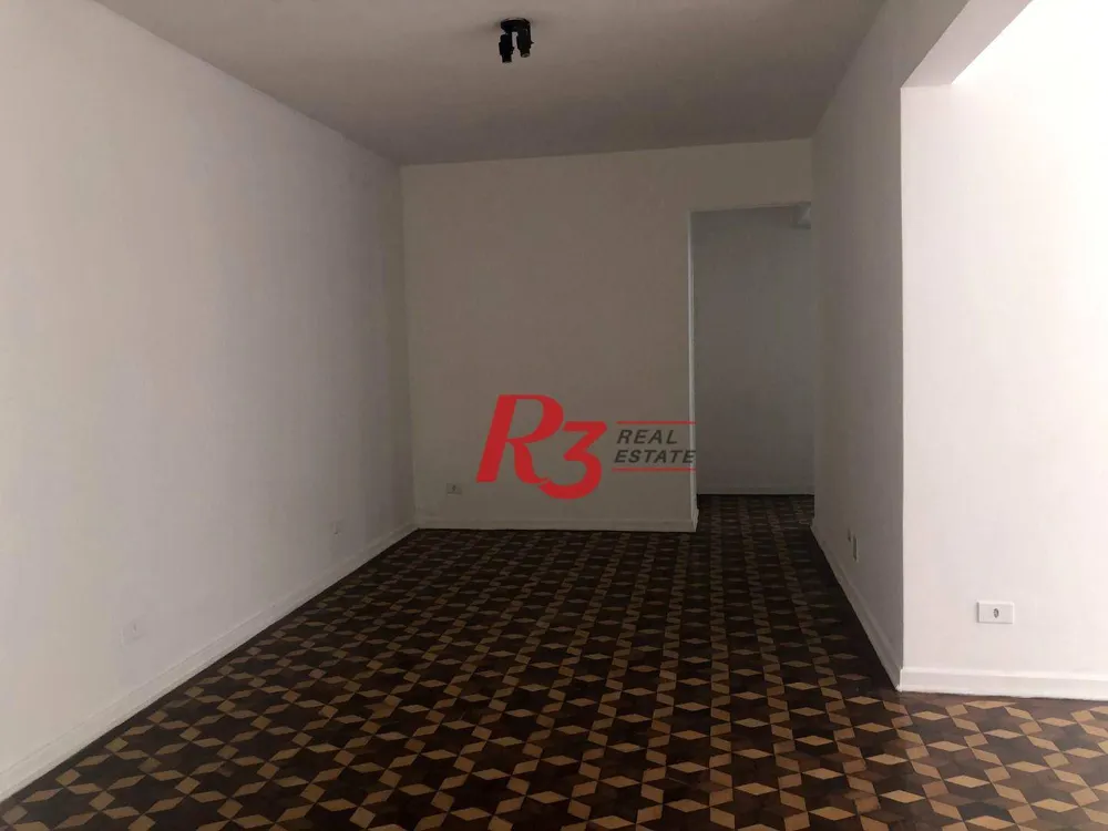 Apartamento, 3 quartos, 131 m² - Foto 2
