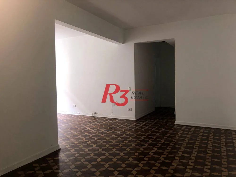 Apartamento, 3 quartos, 131 m² - Foto 3