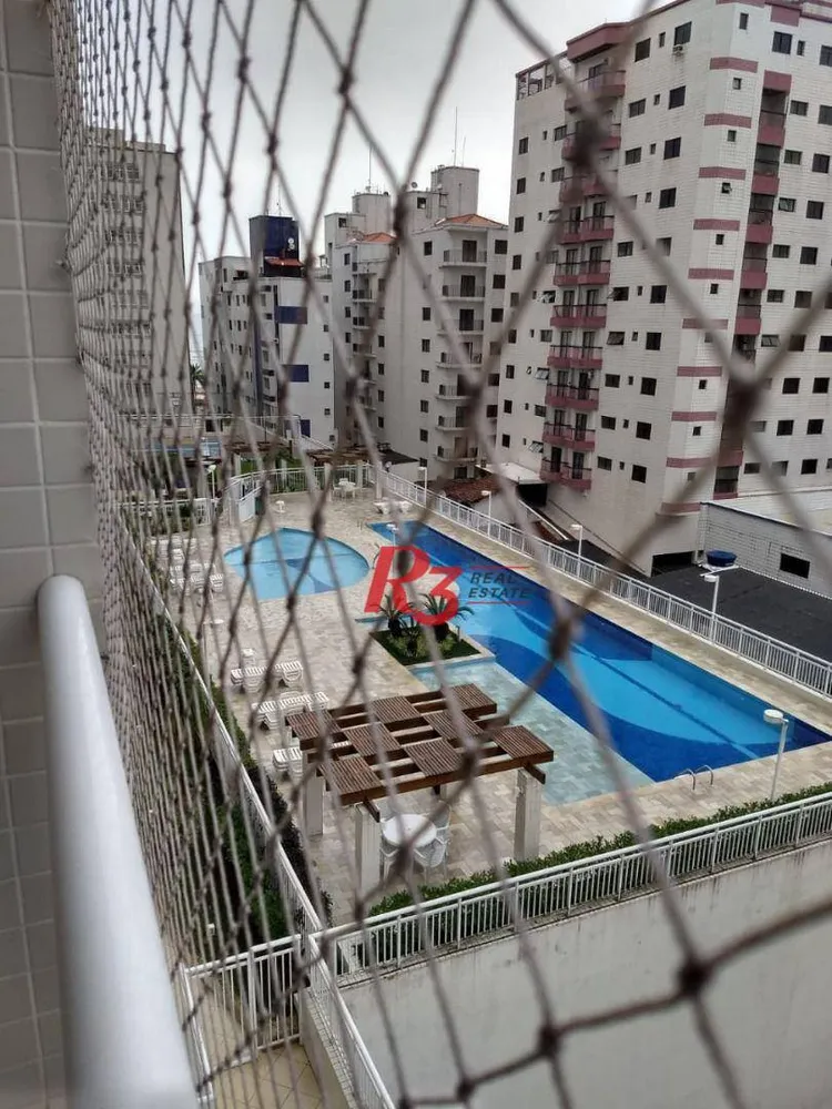 Apartamento, 1 quarto, 38 m² - Foto 4