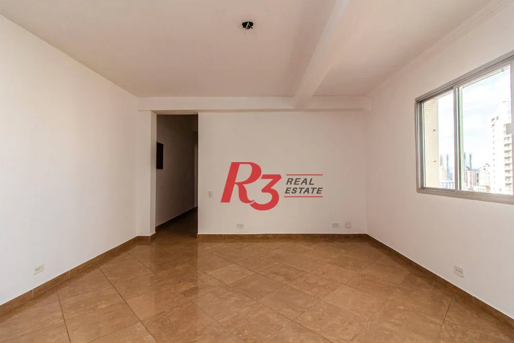 Apartamento, 2 quartos, 114 m² - Foto 3