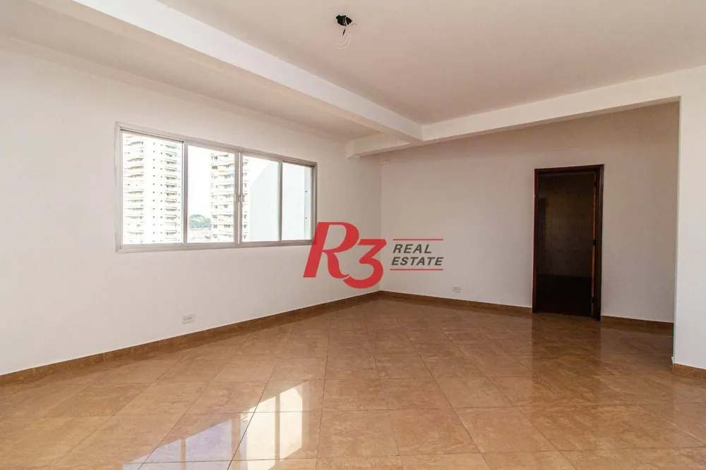Apartamento, 2 quartos, 114 m² - Foto 4