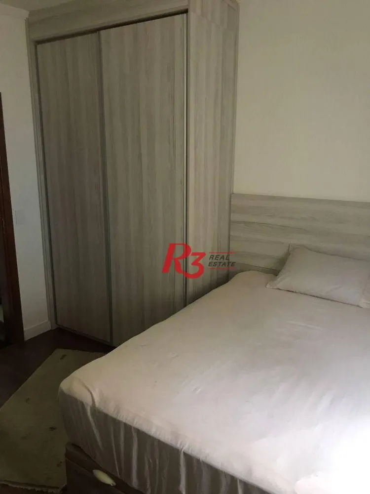 Casa, 2 quartos, 103 m² - Foto 3