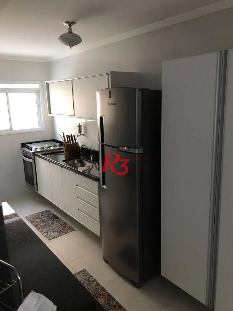 Casa, 2 quartos, 103 m² - Foto 2