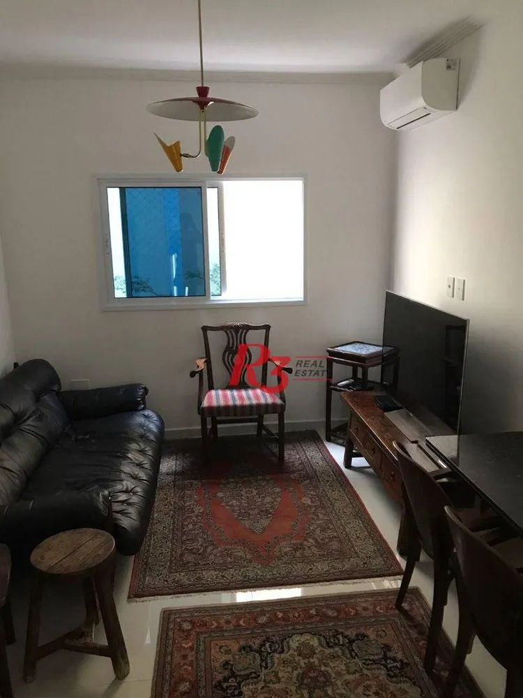 Casa, 2 quartos, 103 m² - Foto 1