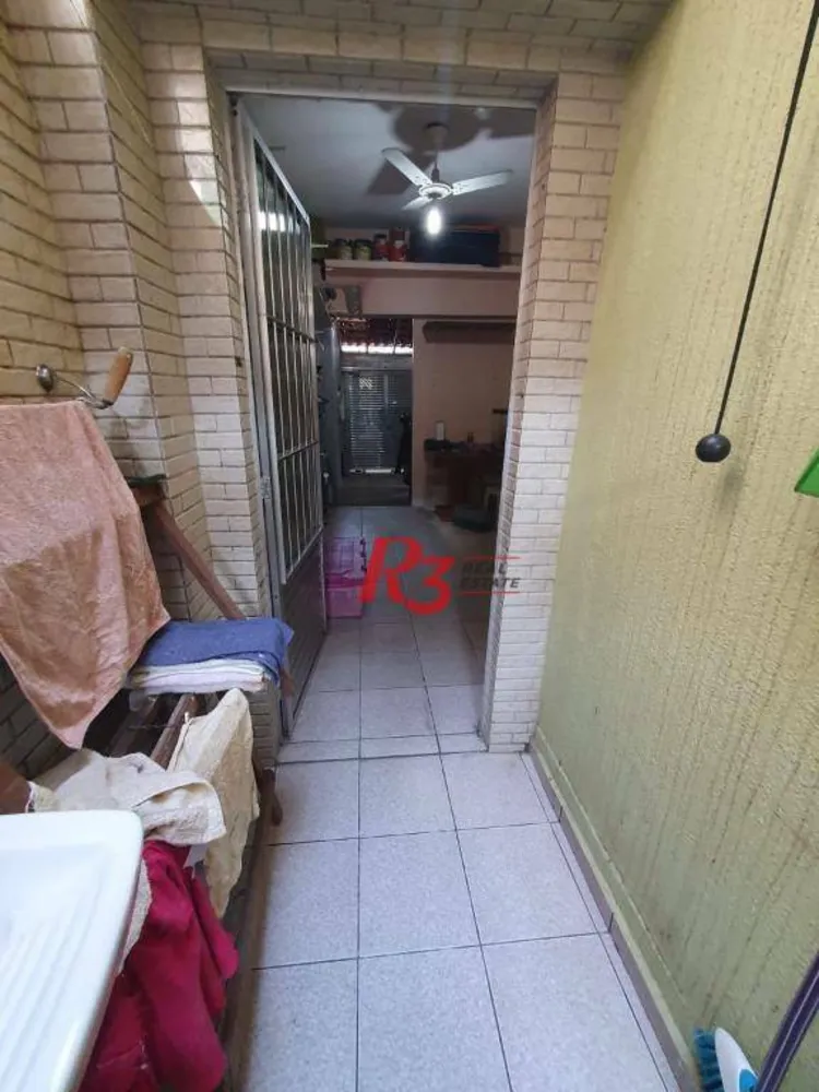 Sobrado, 3 quartos, 173 m² - Foto 4