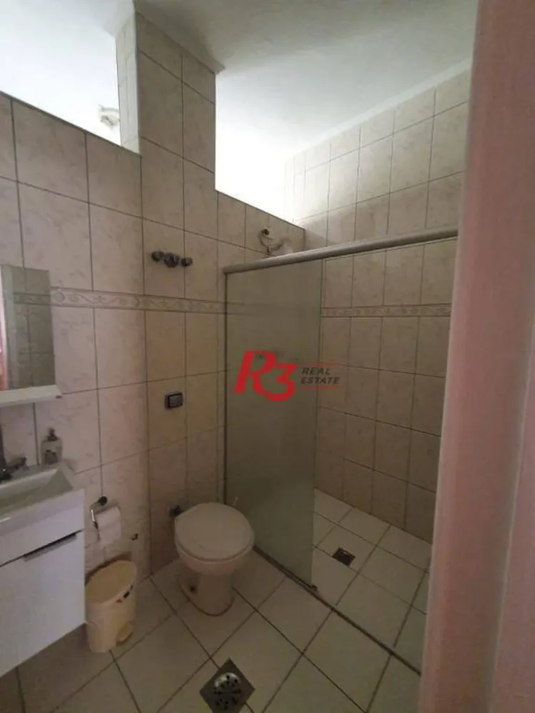 Sobrado, 3 quartos, 173 m² - Foto 2