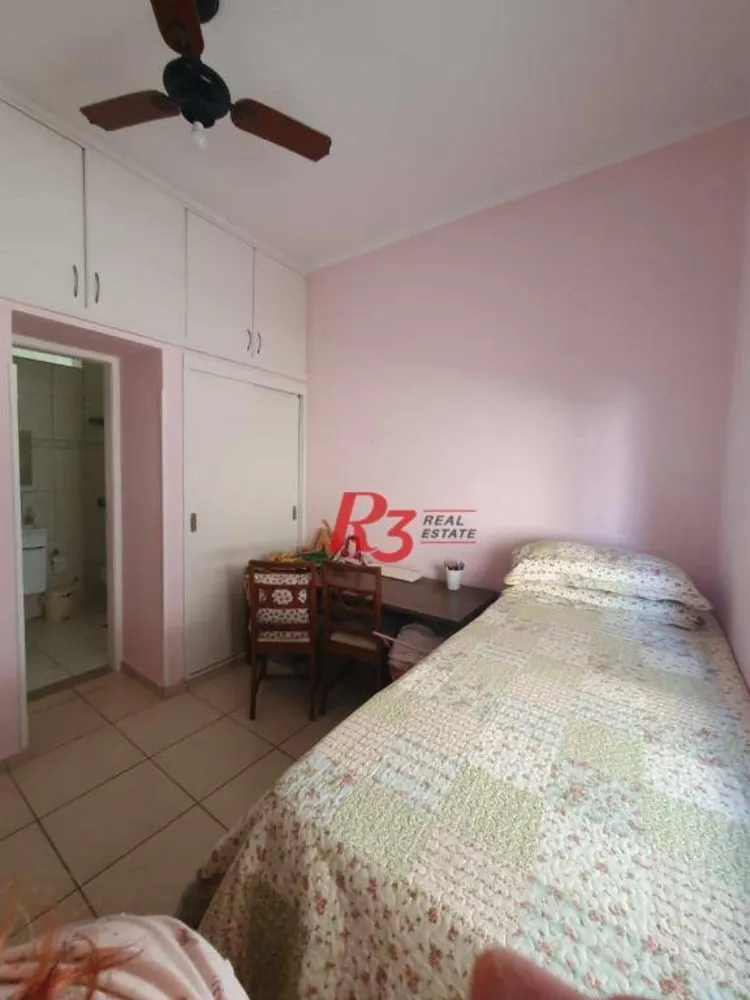 Sobrado, 3 quartos, 173 m² - Foto 3
