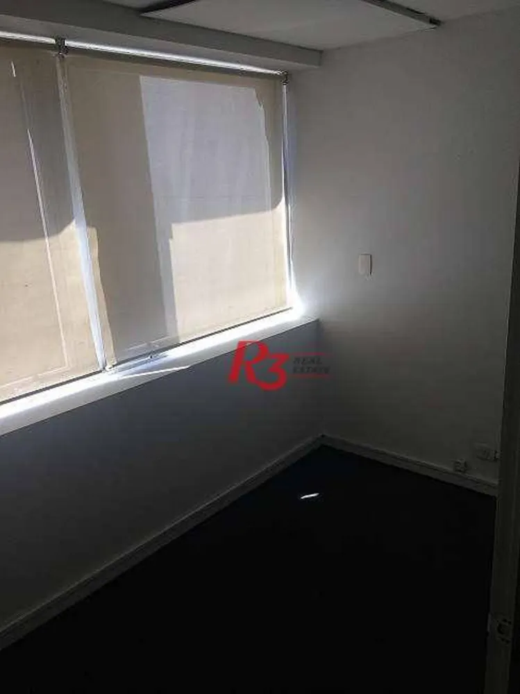 Sala-Conjunto, 40 m² - Foto 3