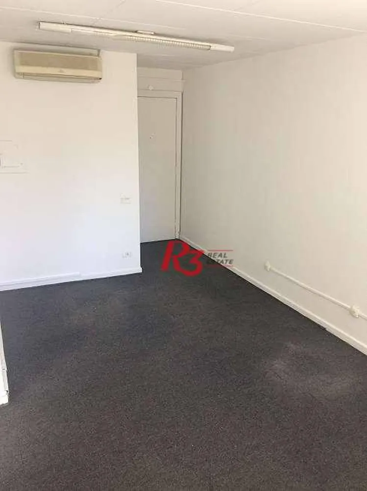 Sala-Conjunto, 40 m² - Foto 2