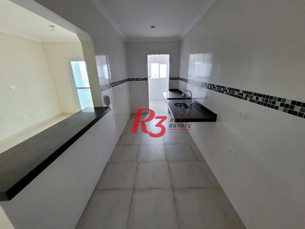 Apartamento, 2 quartos, 86 m² - Foto 4