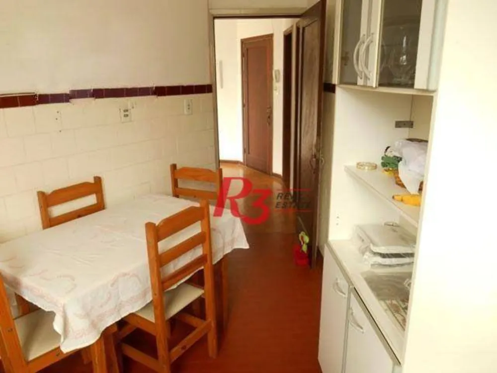 Apartamento, 1 quarto, 62 m² - Foto 3