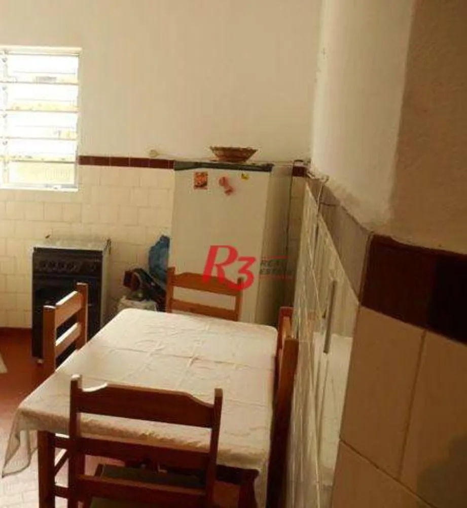 Apartamento, 1 quarto, 62 m² - Foto 4