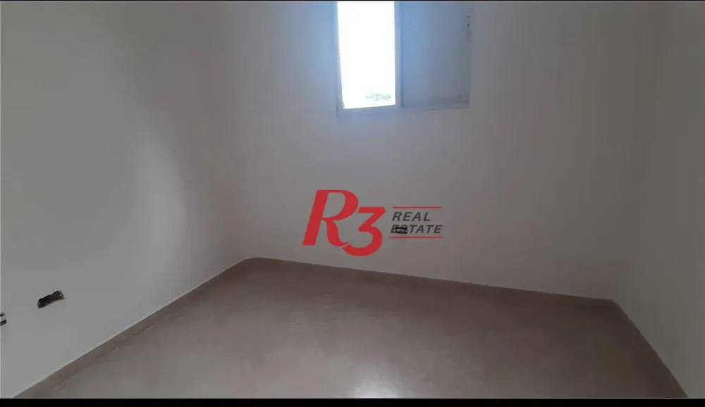 Apartamento, 2 quartos, 62 m² - Foto 2