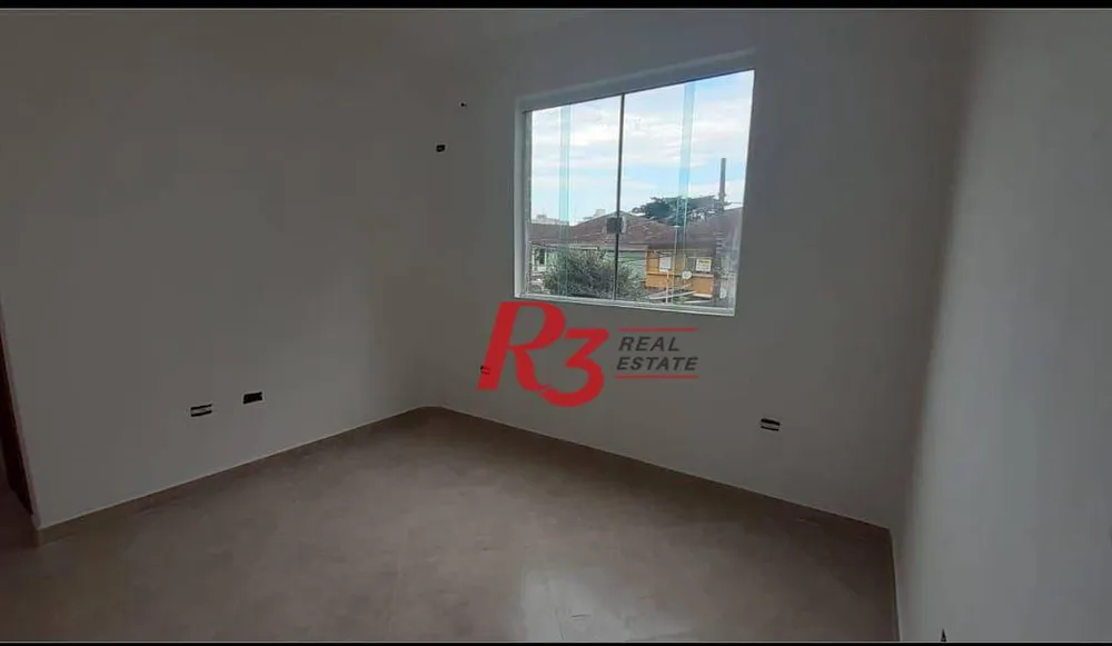 Apartamento, 2 quartos, 62 m² - Foto 3