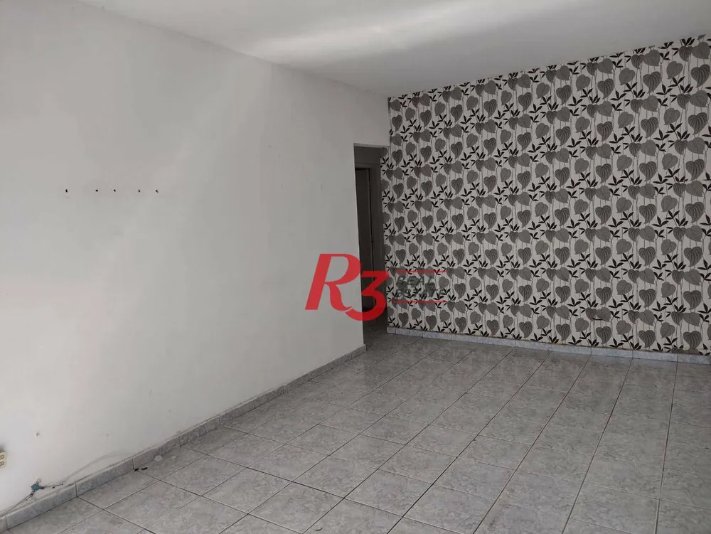Apartamento, 3 quartos, 113 m² - Foto 2