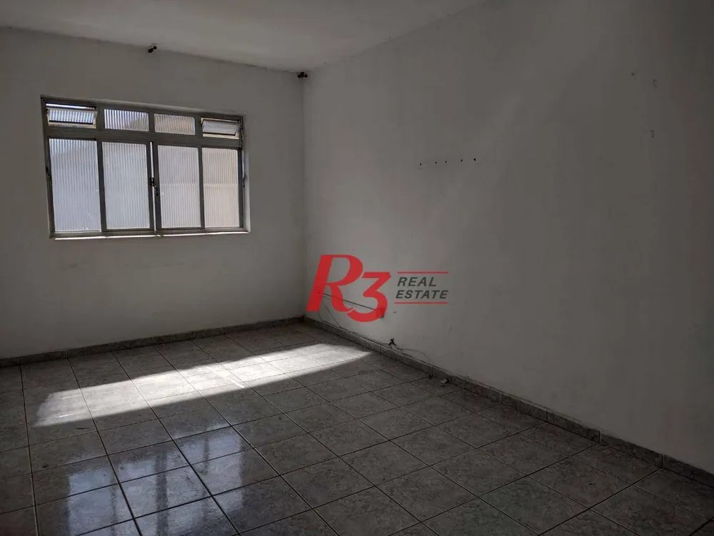 Apartamento, 3 quartos, 113 m² - Foto 1