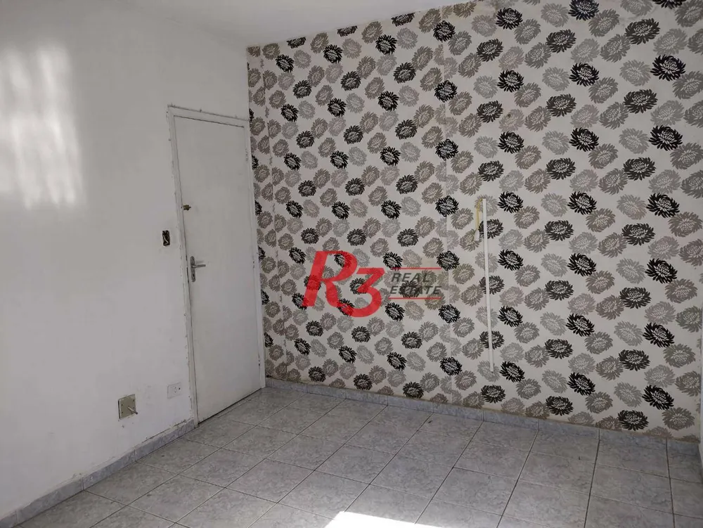 Apartamento, 3 quartos, 113 m² - Foto 3
