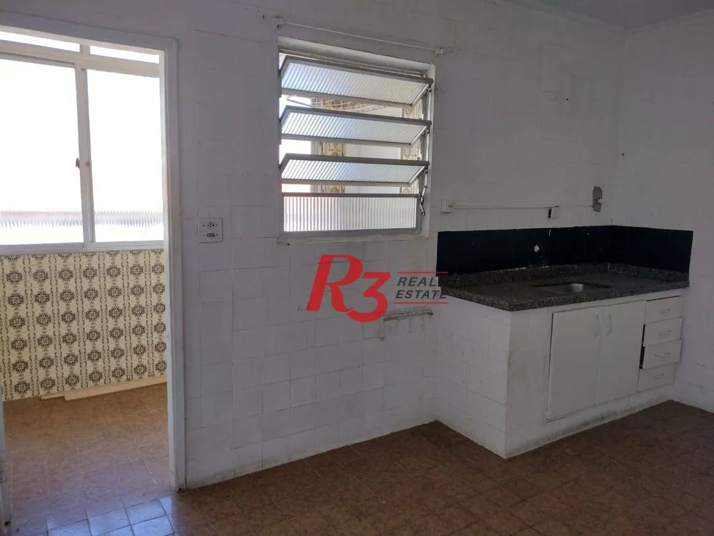Apartamento, 3 quartos, 113 m² - Foto 4