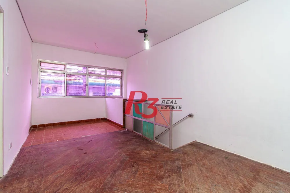 Sobrado, 3 quartos, 206 m² - Foto 2