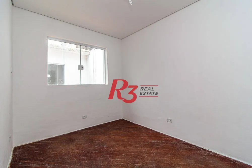 Sobrado, 3 quartos, 206 m² - Foto 4