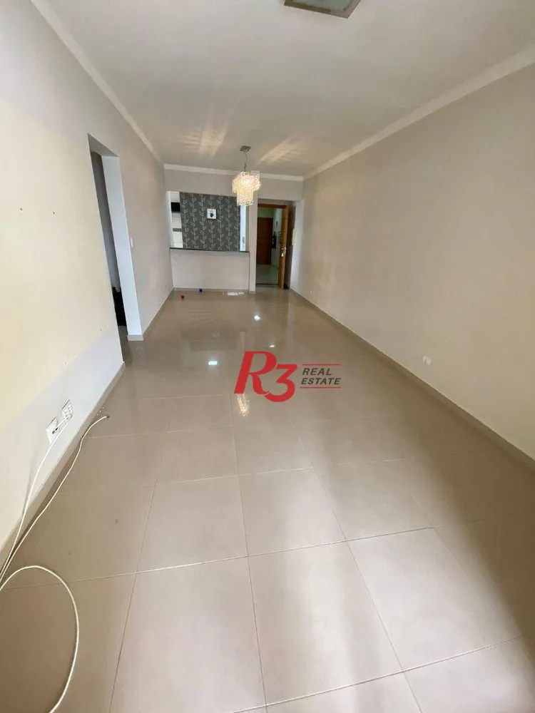 Apartamento, 3 quartos, 120 m² - Foto 4