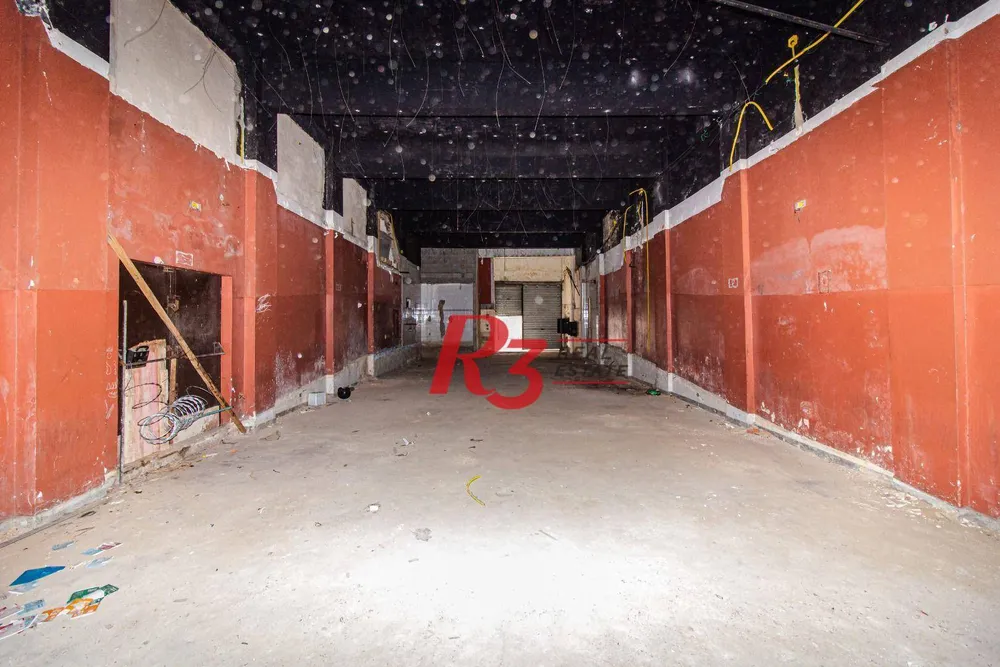 Prédio Inteiro, 451 m² - Foto 3