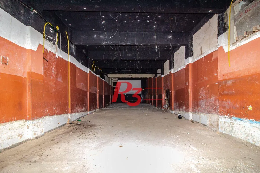 Prédio Inteiro, 451 m² - Foto 2