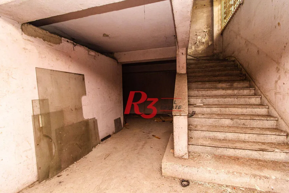 Prédio Inteiro, 451 m² - Foto 4