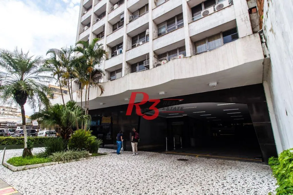 Loja-Salão, 547 m² - Foto 3