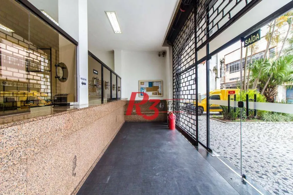 Loja-Salão, 547 m² - Foto 4