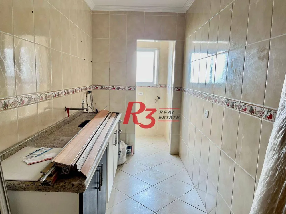 Apartamento, 2 quartos, 76 m² - Foto 4