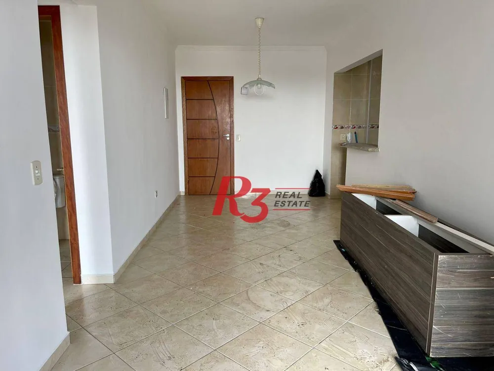 Apartamento, 2 quartos, 76 m² - Foto 3