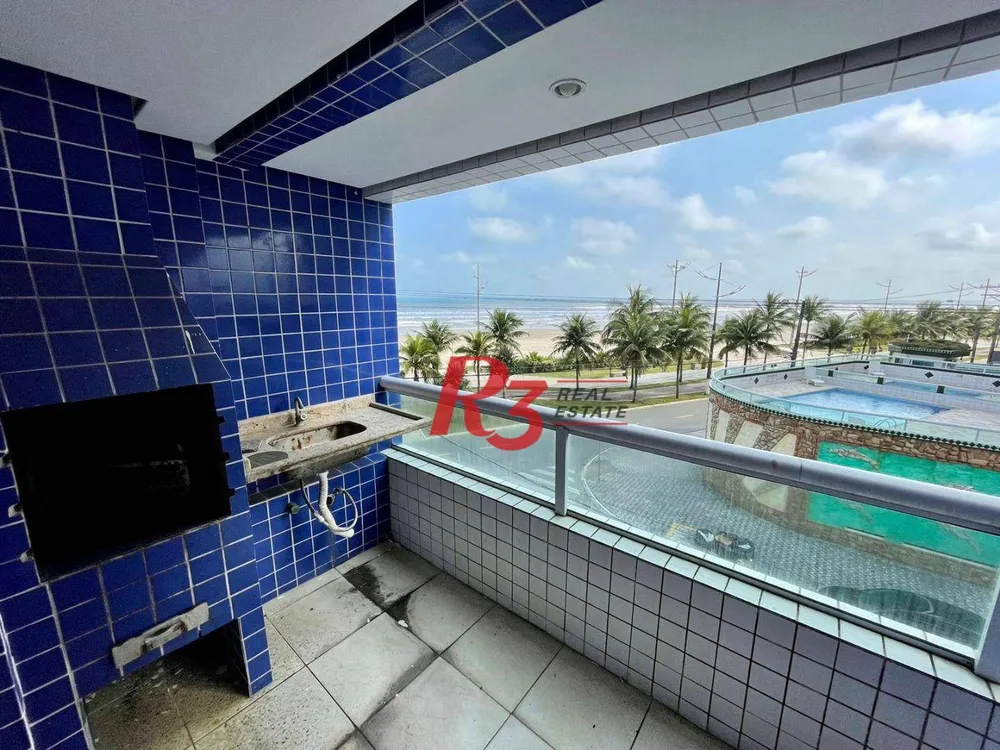 Apartamento, 2 quartos, 76 m² - Foto 1