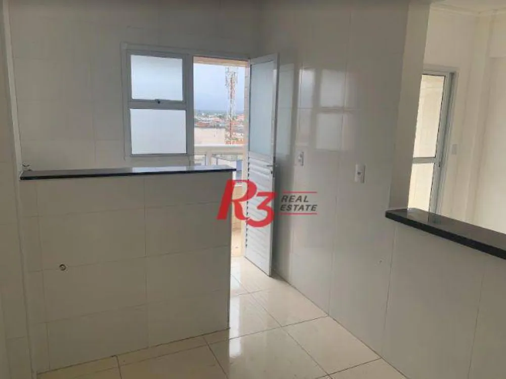 Apartamento, 2 quartos, 64 m² - Foto 4