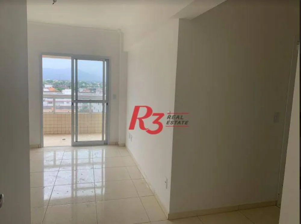 Apartamento, 2 quartos, 64 m² - Foto 2