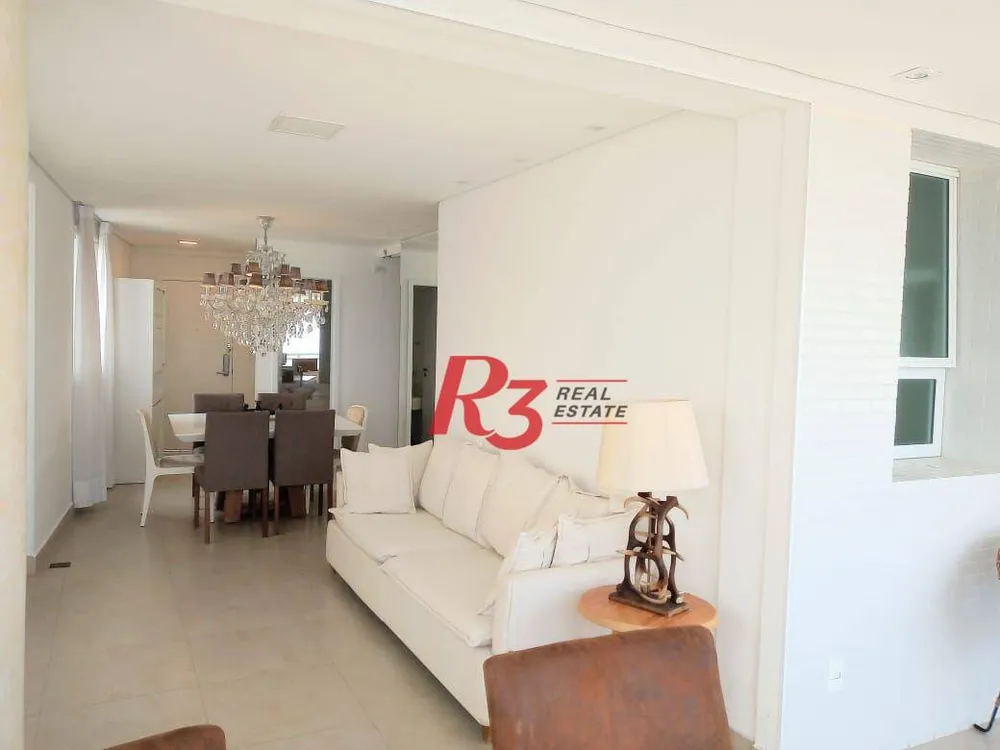 Apartamento, 2 quartos, 105 m² - Foto 4