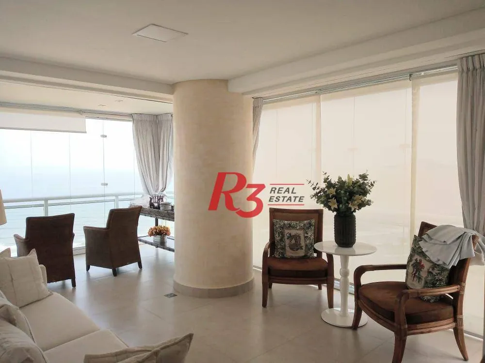 Apartamento, 2 quartos, 105 m² - Foto 3