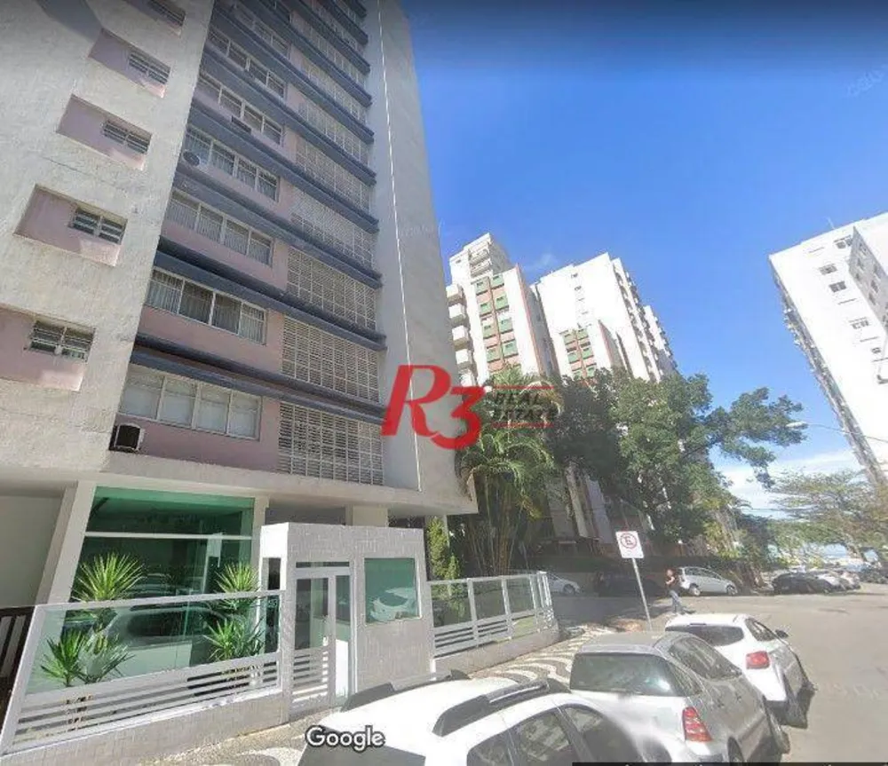 Apartamento, 2 quartos, 104 m² - Foto 1